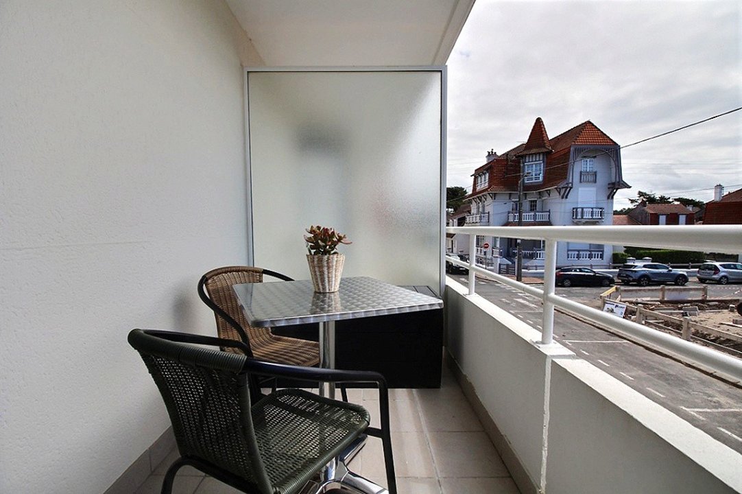 /picture/helios/116252002/Central Park 1/6_2026-02-06CET07h00-03.jpg